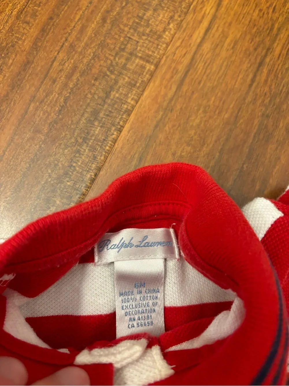 Ralph Lauren ralph lauren